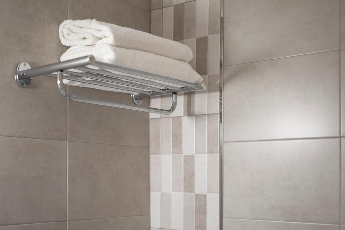Francos 3 Sevilla Urban Apartment 외부 사진